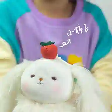 15cm