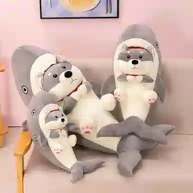 15cm70cm90cm