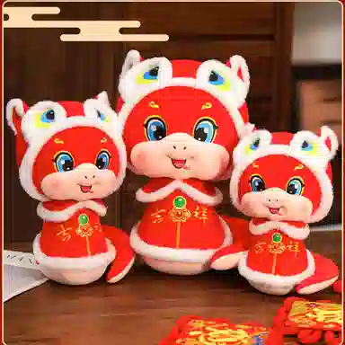 27cm31cm40cm