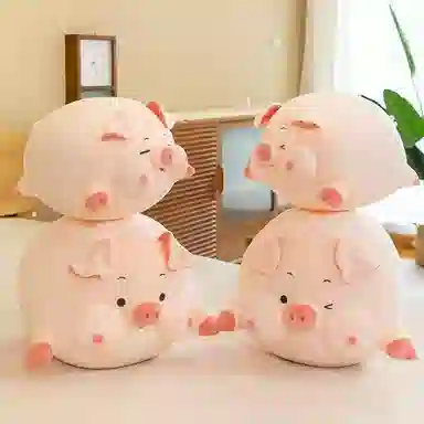 40cm50cm60cm80cm