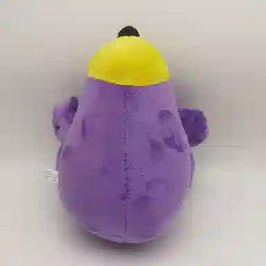 20cm