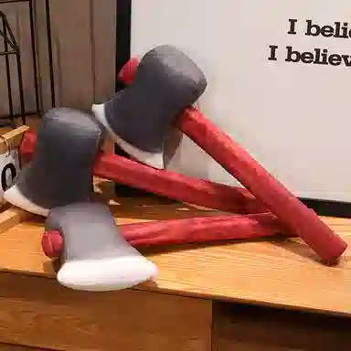 40cm