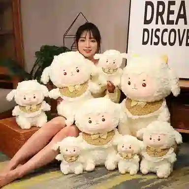 23cm35cm45cm
