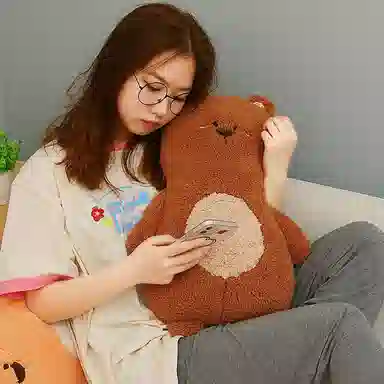 45cm