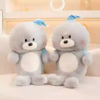 25cm40cm50cm