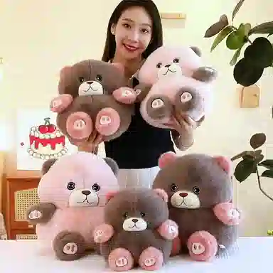 25cm35cm40cm