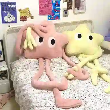 120cm160cm
