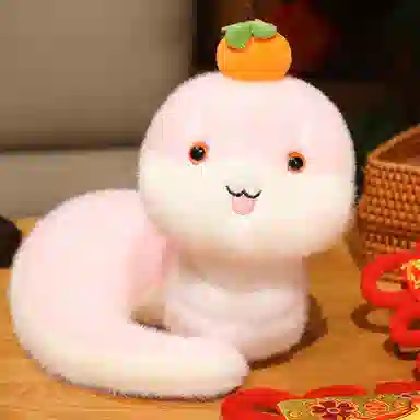 25cm