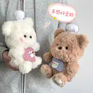 21cm