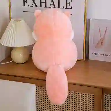 35cm