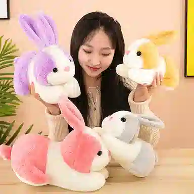 28cm35cm