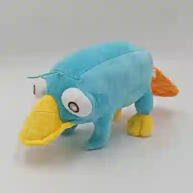 18cm