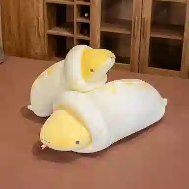 65cm80cm