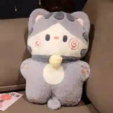 40cm