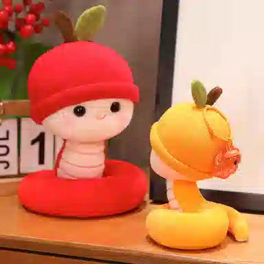 18cm25cm
