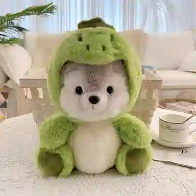 20cm30cm