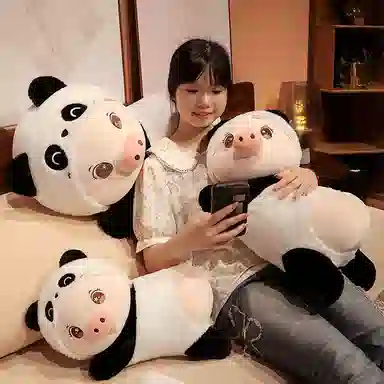45cm55cm75cm