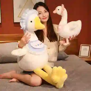 26cm45cm55cm