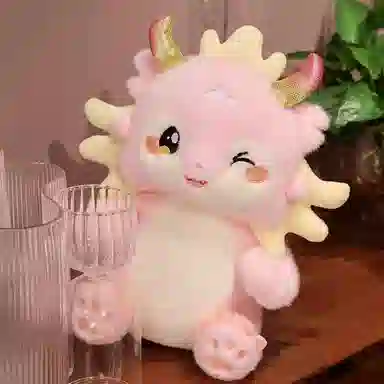 24cm34cm