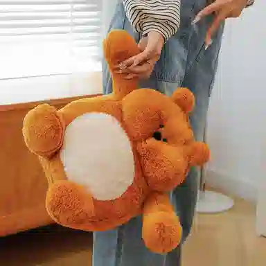 40cm55cm75cm