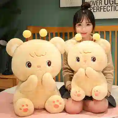 23cm35cm45cm