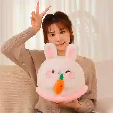 30cm