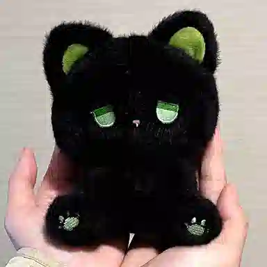 15cm