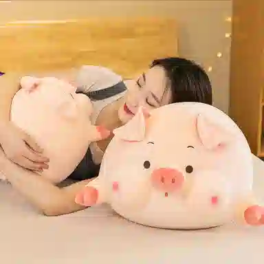 40cm50cm60cm80cm