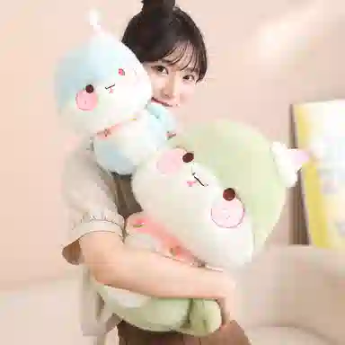 30cm33cm42cm