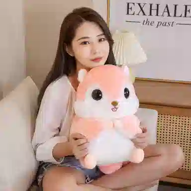 35cm