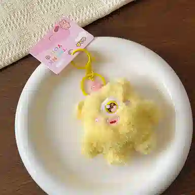 10cm
