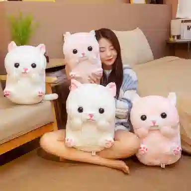 32cm40cm