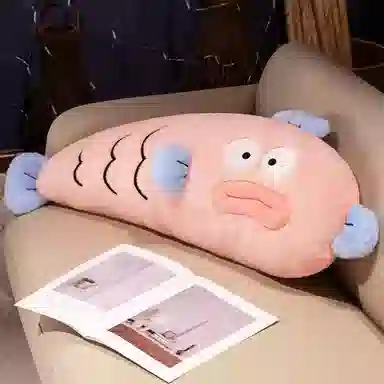 95cm