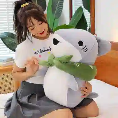 22cm33cm45cm60cm