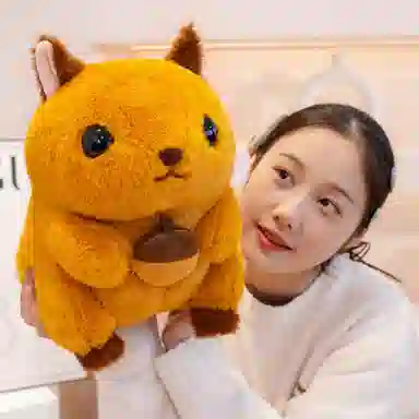 30cm38cm