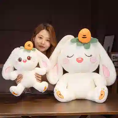 35cm55cm