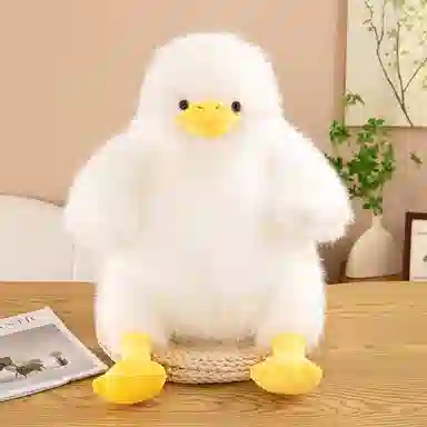35cm60cm
