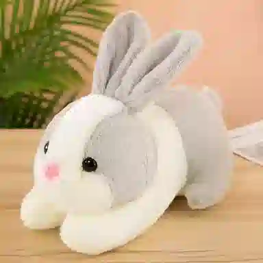 28cm35cm