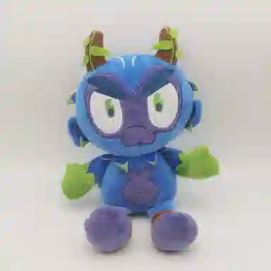 27cm