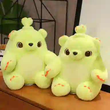 22cm35cm45cm
