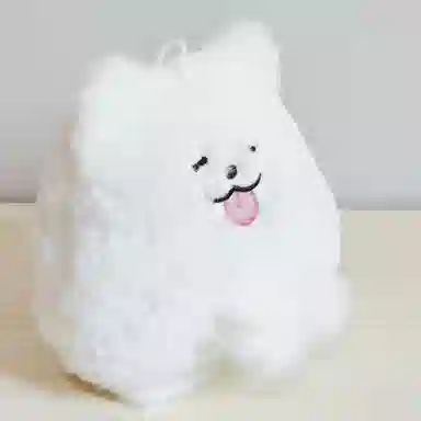 13cm38cm