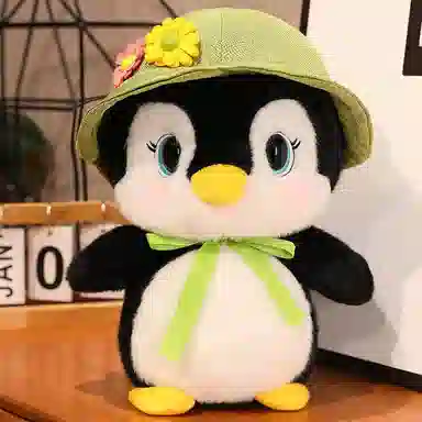 25cm35cm