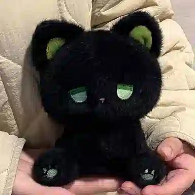 15cm