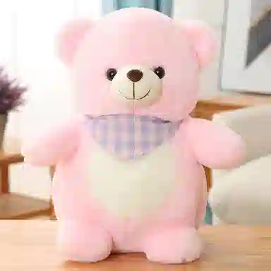 38cm