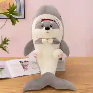 15cm70cm90cm