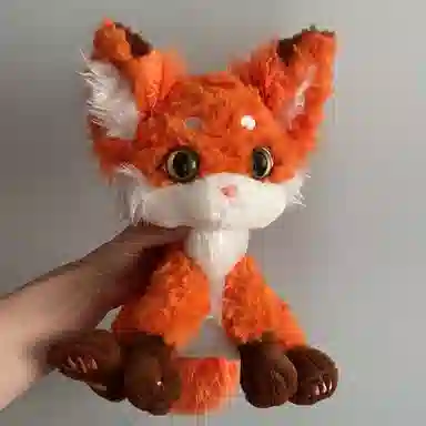 35cm55cm