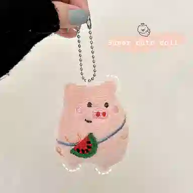 8cm9cm10cm