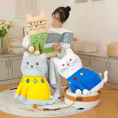 40cm