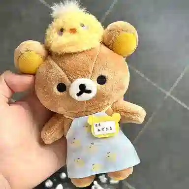 10cm