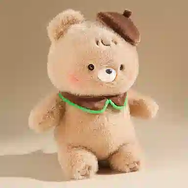 30cm